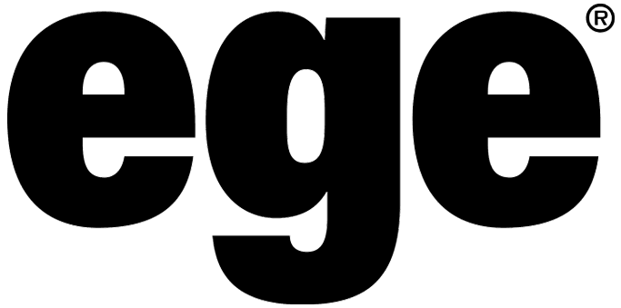 ege Logo
