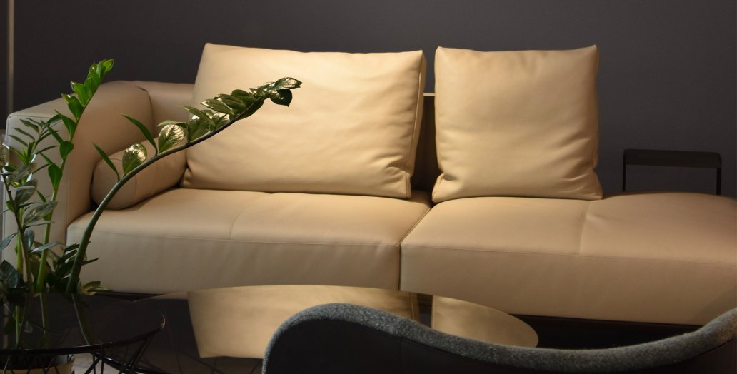 Store smow Constance