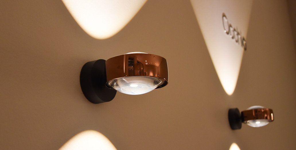 Store smow Constance