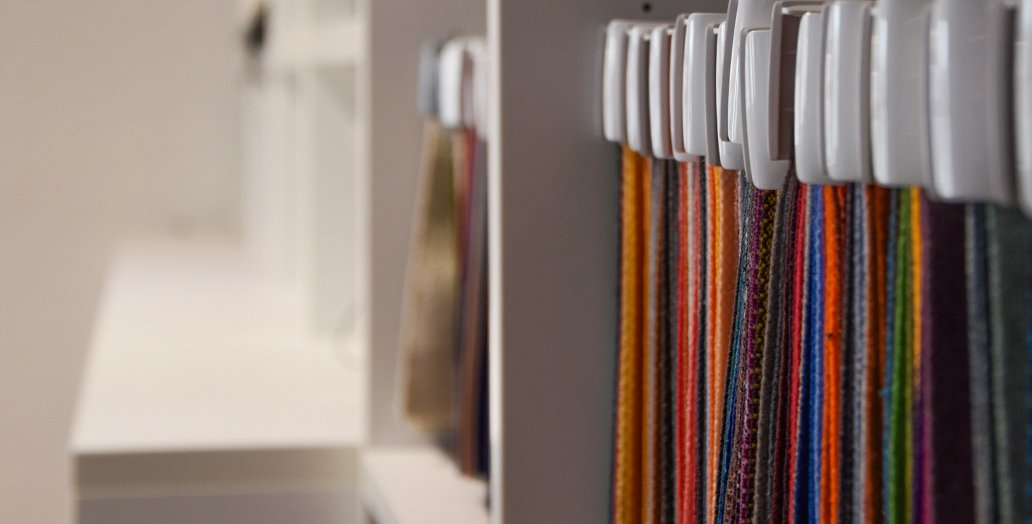 Store smow Constance