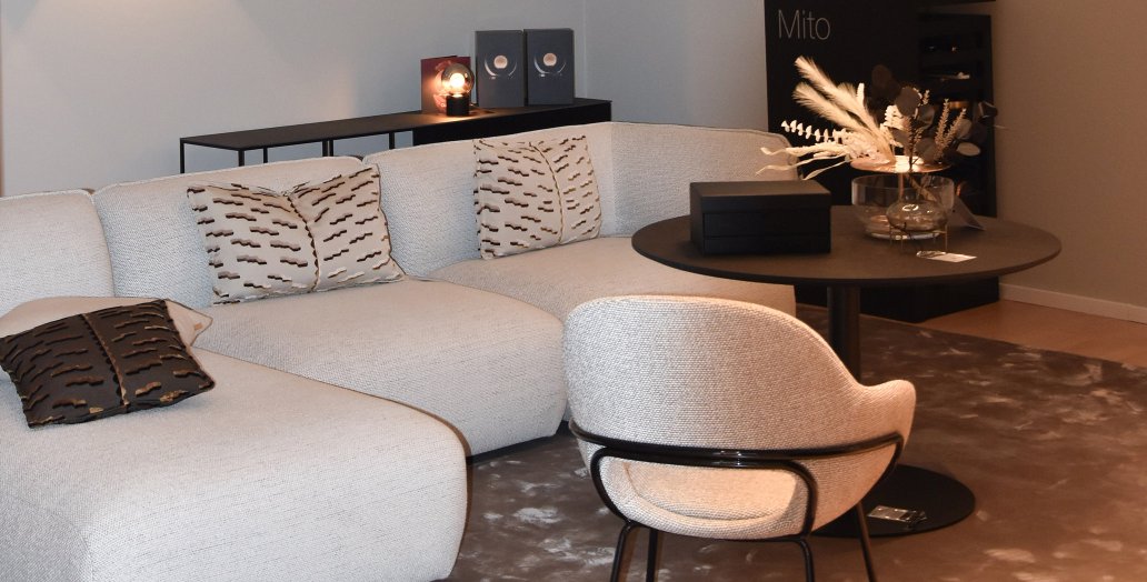 Store smow Constance