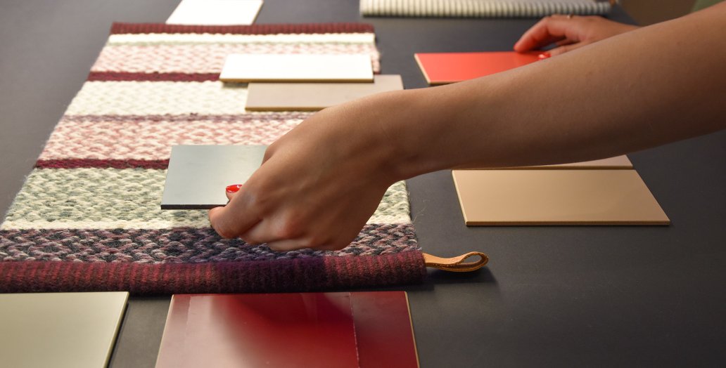 Store smow Constance