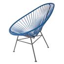 Chaise Acapulco Chair Classic