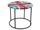 Table d'appoint Acapulco Outdoor