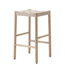 Tabouret de bar Betty