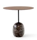 Table d'appoint Lato