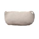 Coussin de nuque Hive, AirTouch - Sable