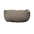 Coussin de nuque Hive, AirTouch - Taupe