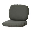 Coussin d'assise/de dossier Hive, Link - Vert clair