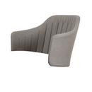 Coussin de dossier fauteuil Choice