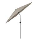 Parasol Sunshade