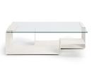Table basse Diana D