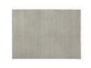 Tapis Rolf, 170 x 240 cm, Blanc cassé/beige