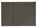 Tapis Svalin, 200 x 300 cm, gris foncé/gris