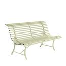 Banc Louisiane, 150 cm, Tilleul