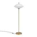 Lampadaire Clam