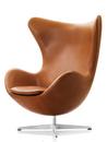 Fauteuil Egg (Oeuf)