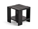 Table d'appoint Crate 