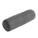 Coussin de nuque pour chaise longue Palissade, Anthracite