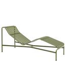 Chaise Longue Palissade 