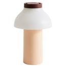 Lampe PC Portable Recycled