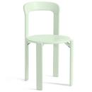 Chaise Rey , Soft Mint
