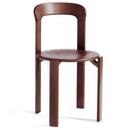 Chaise Rey , Umber Brown