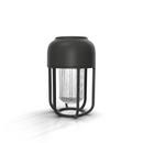 Lampe portable Light No. 1 , Noir