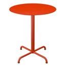 Table Pico, Cayenne, Rond (Ø 64 cm), 4 étoiles