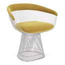 Fauteuil Platner