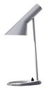 Lampe de Table AJ Mini, Gris clair