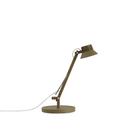 Lampe de table Dedicate