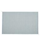 Tapis Ply Recycled, 200 x 300 cm, Bleu clair