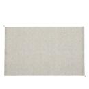 Tapis Ply Recycled, 200 x 300 cm, Off-White