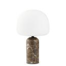 Lampe de table Kin