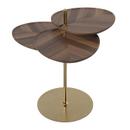 Table d'appoint Leaf-3 