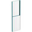 Miroir OneTwo , OneTwo 180, Bleu ocean