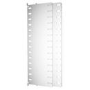 String System Plex Panel, Lot de 2, 75 x 30 cm