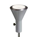 Lampadaire ES 57 , Gris