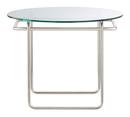 Table d'appoint K40