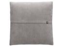 Coussin Vetsak, Jumbo Pillow, Cord velours - Platinum