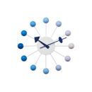 Horloge Ball Clock Limited Edition, Dawn