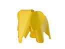 Eames Elephant, Bouton d'or