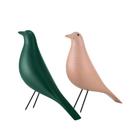 Eames House Bird Special Collection