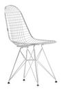 Chaise Wire Chair DKR