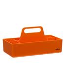 Toolbox RE, Mandarine RE