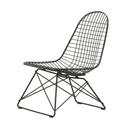 Chaise Wire Chair LKR