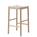 &Tradition - Tabouret de bar Betty