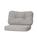 Cane-line - Coussin pour chaise lounge Ocean