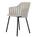 Cane-line - Fauteuil Choice